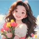 小芒果的情感驿站