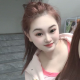 瑶瑶、情感复合