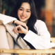 安语✨婚恋情感修复