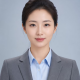 娜样晴朗