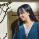安之若素【心咨师】