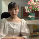 桃子【情感.亲子】