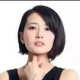 安琪.