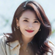 小七小听