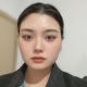 你的陪伴伙伴
