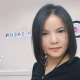 倾尽全力