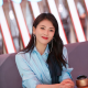夜凰情感婚恋修复