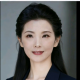 晨玥☀情感疏导陪伴