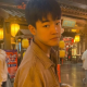 心隅的倾听者
