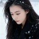 木鱼泡泡