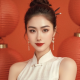 ✨梦梦【分析倾听】