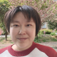 安心情感陪护