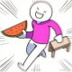 一级微机操作员