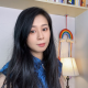 林妥妥情感分析