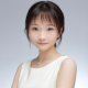 夏安·婚姻情感