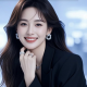 心雅i【情感婚恋】