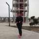 吉雅情感守护
