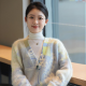 情感深度分析