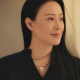 锅锅【婚恋情感】