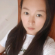 静心倾听