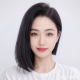 灯塔安妮