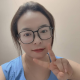 宝藏的树洞