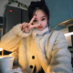 桃李时月