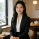 叛逆厌学亲子关系紧张