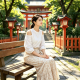 灵素【国学·情感】