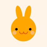 亮亮