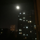 初心聆听
