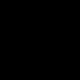 无名「个人成长」