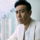三玄国学情感婚恋