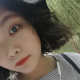 半点儿