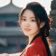 墨菀