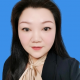 柿子咨询倾听
