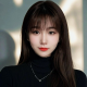 云叙