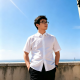 赤月【国学·情感】