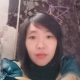 小葱