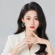 子君【情感婚恋】