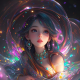 灵炽【树洞倾听】