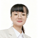 一对一婚恋情感分析