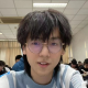 戚风【倾诉陪伴】