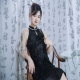 你的心灵港湾小笋