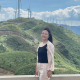 忠忠倾听