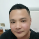 天心斋主