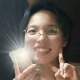 悦听树洞
