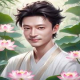 解忧唯有杜康