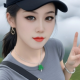 梦里梦外的倾心者