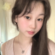 严妍
